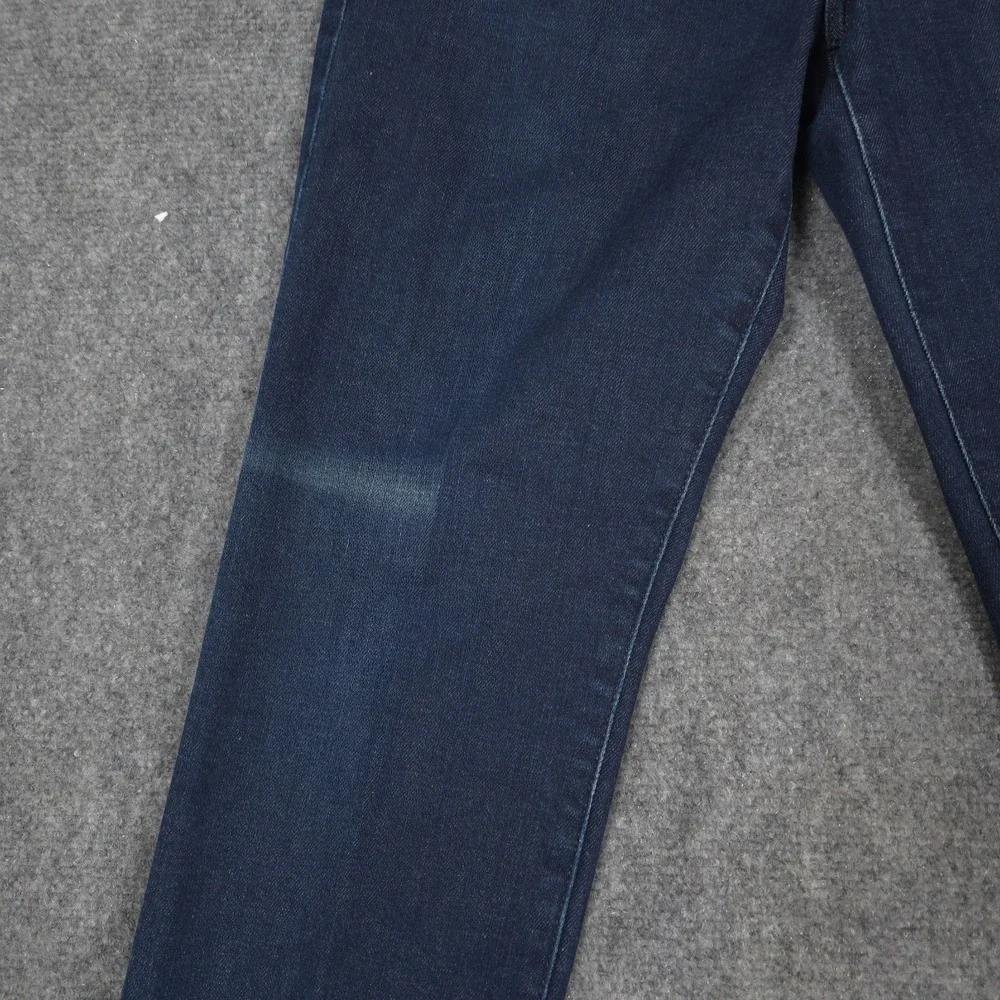 Joes Jeans joes jeans